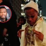 T.I. Unfazed by 50 Cent's Diss and Threat to Drop Scandalous Doc