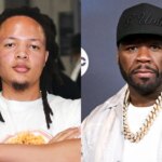 T.I.'s Son Domani Takes 50 Cent To Task On OutKast-Sampling "Ms. Jackson": Listen