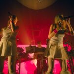 TOMORA make live debut as they announce 2026 UK and European tour