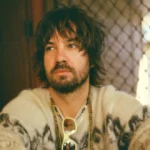 Tame Impala Announce 2026 Australian Tour