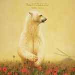 Tanya Tagaq: Saputjiji - Album Review