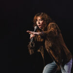 Teenage Cancer Trust Comedy Night: Royal Albert Hall