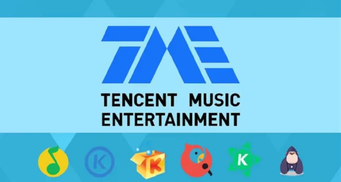 Tencent Music Stock Plummets Despite Solid Q4 2025 Earnings
