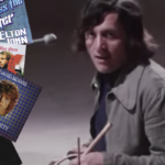 Terry Cox, Drummer With David Bowie and Elton John, Dies at 89