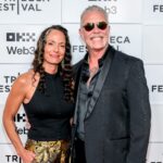 Thank you, God, for putting us together