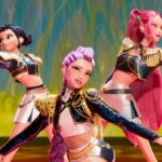 The 2026 Oscars' best original song nominees, cruelly ranked : NPR