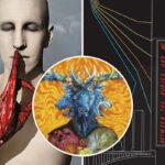 The Best Metal Album of Each Year of the 2000s