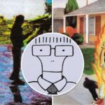 The Best Pop-Punk Album of Every Year From 1980 to 1989