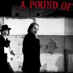 The Black Crowes, 'A Pound of Feathers': Review