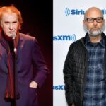 The Kinks’ Ray Davies asked “who the fuck is Moby?” after he said ‘Lola’ was “gross and transphobic”