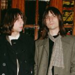 The Lemon Twigs announce new album 'Look For Your Mind!' with enchanting single 'I Just Can't Get Over Losing You’