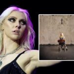 The Pretty Reckless Announce 2026 Tour Dates + New Album Details