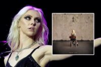 The Pretty Reckless Announce 2026 Tour Dates + New Album Details