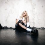 The Pretty Reckless Announce Fifth Album 'DEAR GOD'