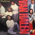 The Song That Proved Van Halen and Hagar Could Succeed Together