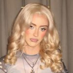 The Songs That Built Jorjiana, From Freestyles to Personal Loss