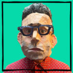 The Sturmey Archers: We Failed