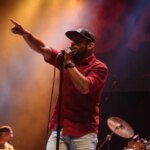 The Wailers and The Pogues Confirm Australian Tours Despite Bluesfest Collapse