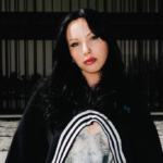 The Week's Best New Dance Songs