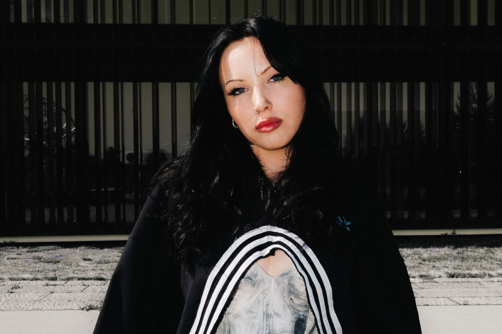 The Week's Best New Dance Songs