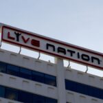 The concert ticket industry is broken