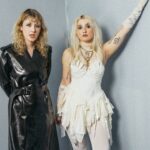 "The elite are very much actually, the devil incarnate, baby eating, pedos”