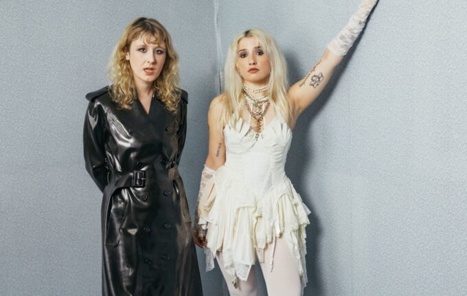 "The elite are very much actually, the devil incarnate, baby eating, pedos”