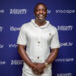 'They Sell More Than Wigs'