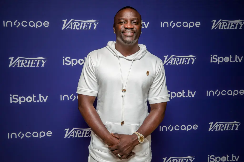 'They Sell More Than Wigs'