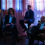 'This Album's A Maturing Of The Sound': Pacific Avenue Honour Their Formative Era With 'Lovesick Sentimental'