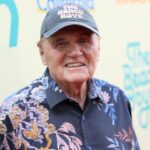 "This isn’t goodbye, it’s see you soon”