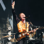 "This makes us both nauseous and furious”