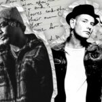 "This song is almost a therapy session for me”