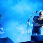 Thom Yorke has a new solo album coming soon, Radiohead bandmate Ed O'Brien confirms