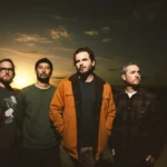Thrice Cancel 2026 Australian Tour Dates