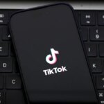 TikTok to Remain in Canada Under Data Protection Rules & More News