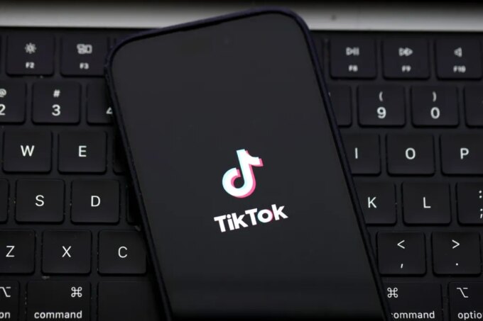 TikTok to Remain in Canada Under Data Protection Rules & More News