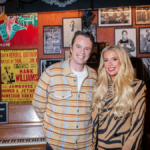 TikTok’s Long-Form Podcasting Expansion Continues