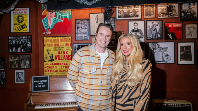 TikTok’s Long-Form Podcasting Expansion Continues