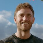 Tom Misch’s First Solo Album in 8 Years Is a Journey Back to Himself