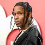 Travis Scott, SZA, Future Must Face Lawsuit Linked to Kanye West Demo