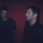 Trent Reznor Says He Doesn't Know If Nine Inch Nails Will Continue Touring After 'Peel It Back' Tour