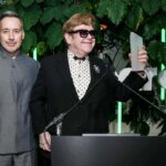 UK Music Industry Wins Victory as Government Abandons AI Opt-Out Plan