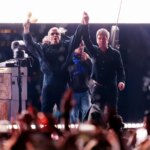 UK Recorded Music Revenue Surges in 2025 With Olivia Dean, Alex Warren