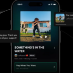 UMG & J. Cole Partner with EVEN Amid Lawsuit for Discrimination