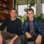 UNIFIED Music Group Partners With COHORT To Support Independent Artists