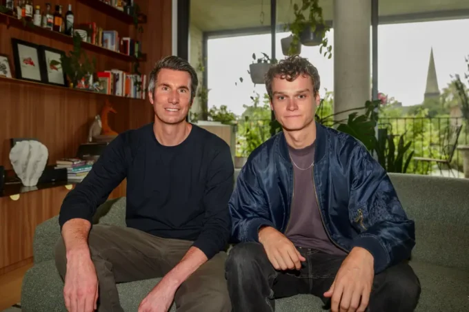 UNIFIED Music Group Partners With COHORT To Support Independent Artists