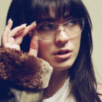 Underscores announces new album 'U'