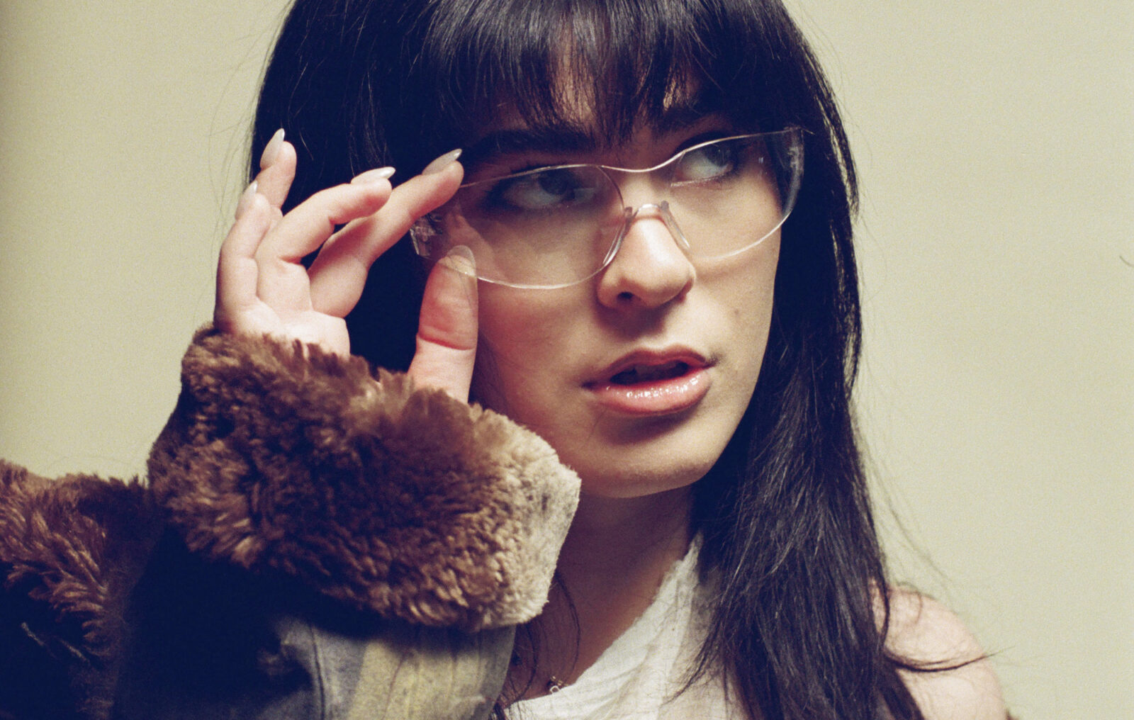 Underscores announces new album 'U'