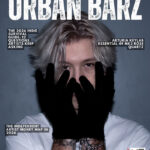 Urban Barz Magazine | Independent Hip-Hop, Afrobeat, Jazz, Soul & R&B 2026
